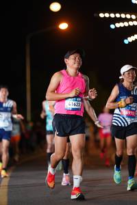 BIB: 41623, 0000, 6970
                            <button type="button" onclick="openModal(22875661)" class="btn btn-primary btn-sm float-right btn-popup" data-toggle="modal" data-target=".modal-high-quality">
                        <i class="fas fa-shopping-cart"></i> Add to Cart
                    </button>
                                            <button type="button" onclick="isThisMe(22875661, true)" class="btn btn-success btn-sm float-right btn-popup btn-isme hidden" data-toggle="tooltip" data-placement="bottom" title="นี่คือรูปของคุณใช่ไหม คลิกที่นี่เพื่อเอาเข้าอัลบั้ม">
                        <i class="fas fa-plus"></i> Add to album
                    </button>
                    <button type="button" onclick="isThisMe(22875661, false)" class="btn btn-warning btn-sm float-right btn-popup btn-isnotme hidden">
                        <i class="fas fa-ban"></i> Remove from album
                    </button>